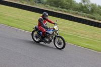 Vintage-motorcycle-club;eventdigitalimages;mallory-park;mallory-park-trackday-photographs;no-limits-trackdays;peter-wileman-photography;trackday-digital-images;trackday-photos;vmcc-festival-1000-bikes-photographs